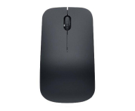Dell WM524 Bluetooth - 229634 - zdjęcie 2